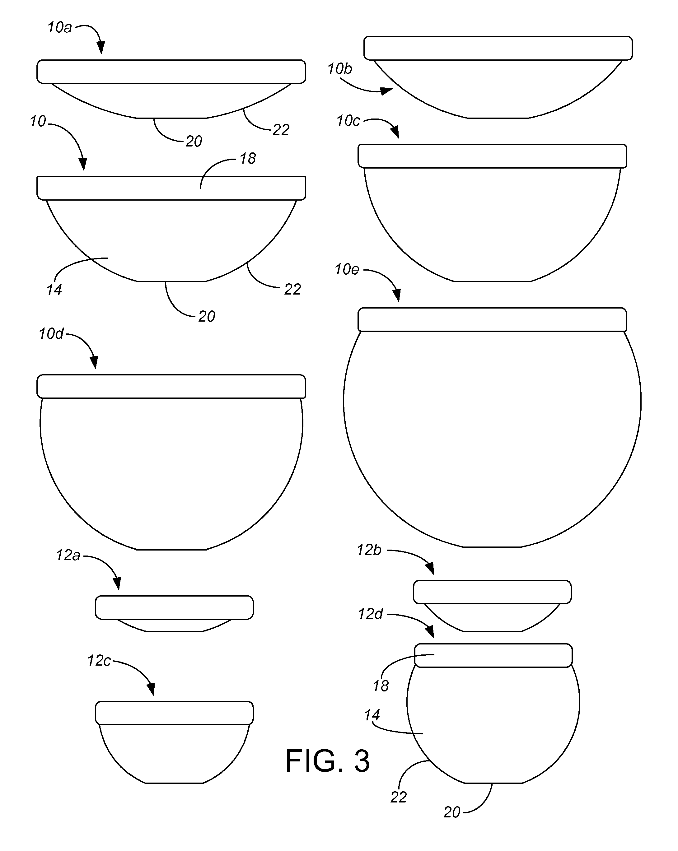 Muscular Training Device, System and Method