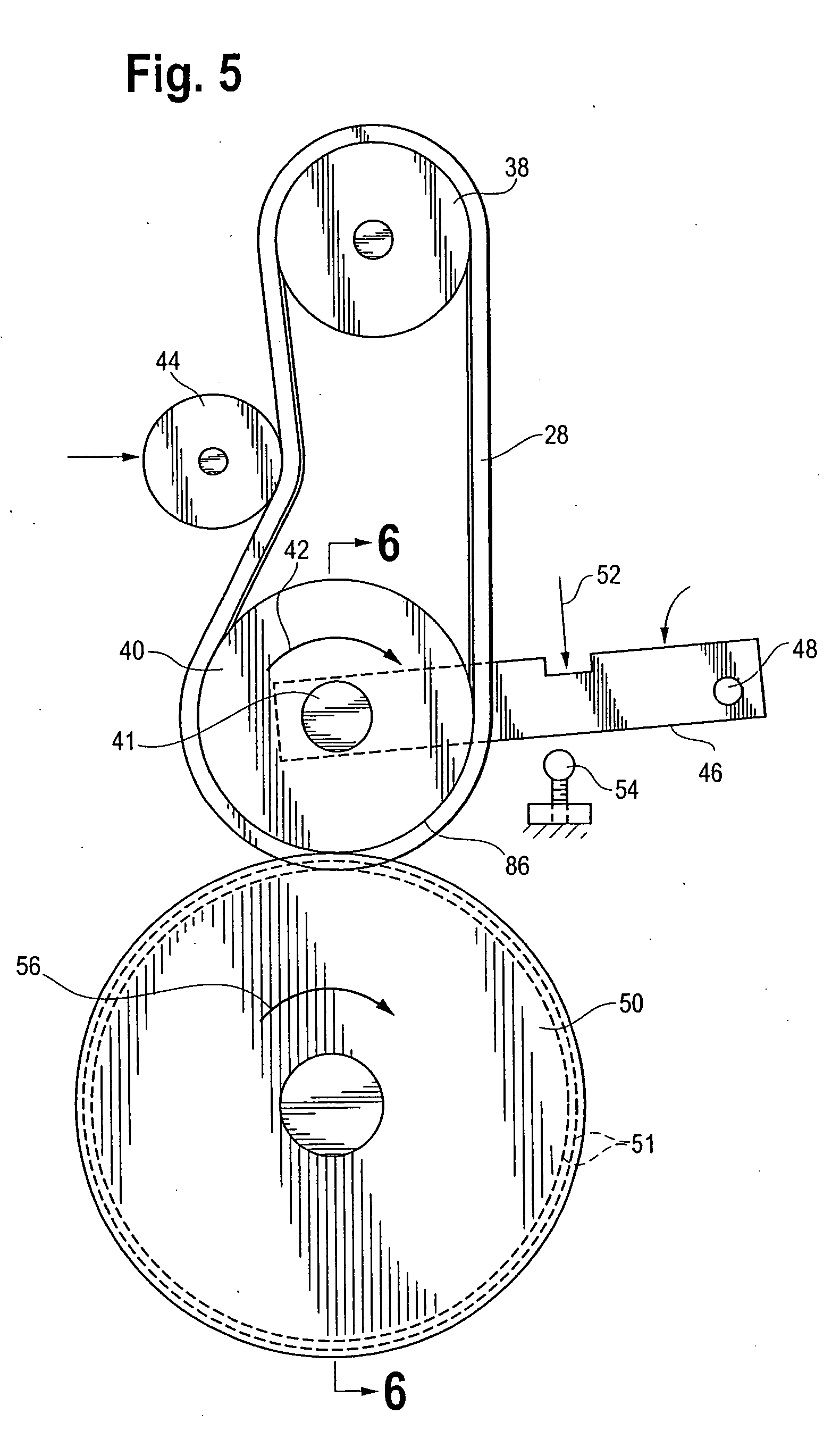 Method of fabricating pliant workpieces, tools for performing the method and methods for making those tools