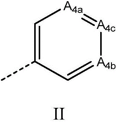 Fused 1,4-dihydrodioxin derivatives as inhibitors of heat shock transcription factor 1