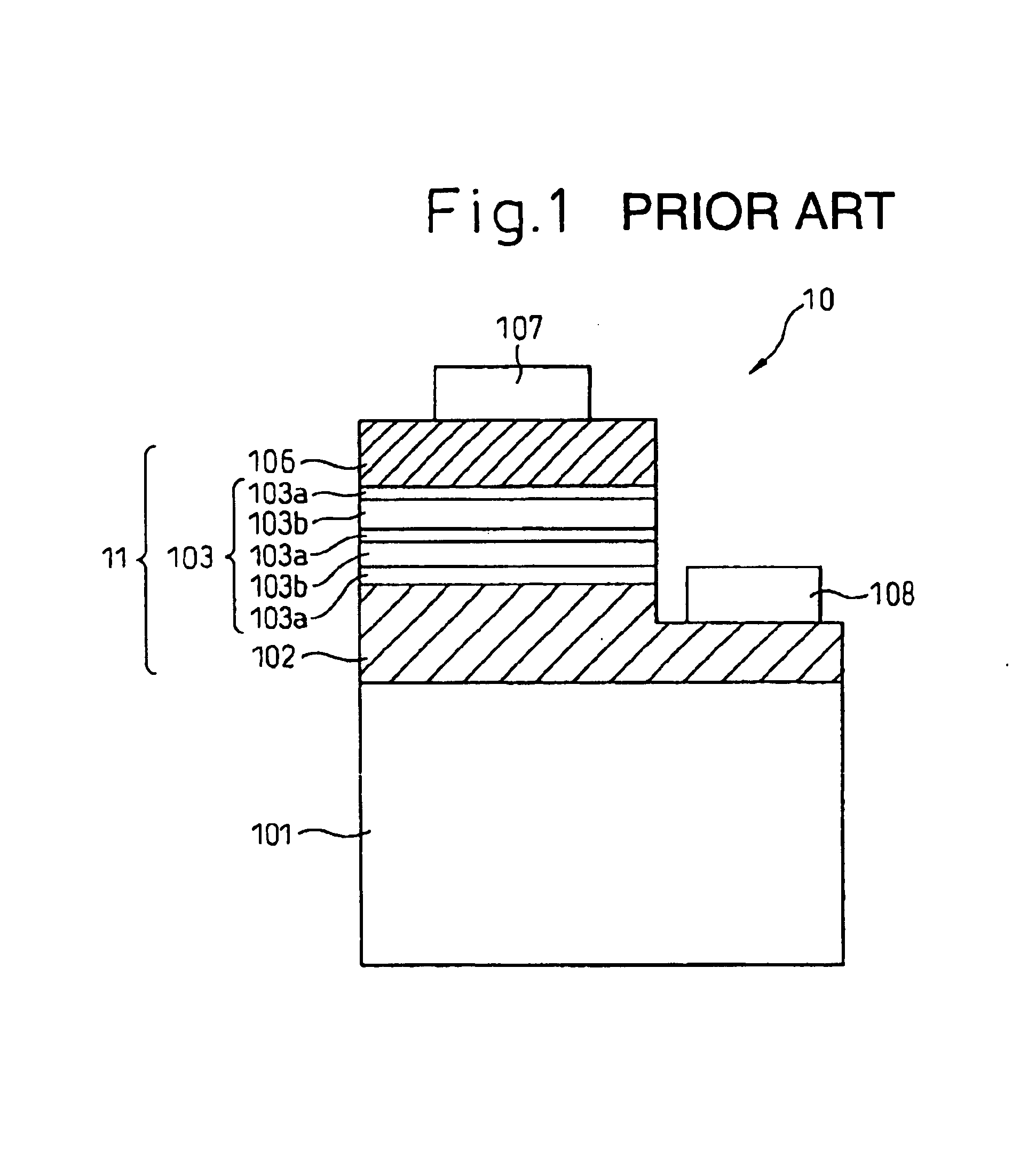 Boron phosphide-based semiconductor light-emitting device, production method thereof and light-emitting diode