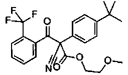 Insecticidal composition