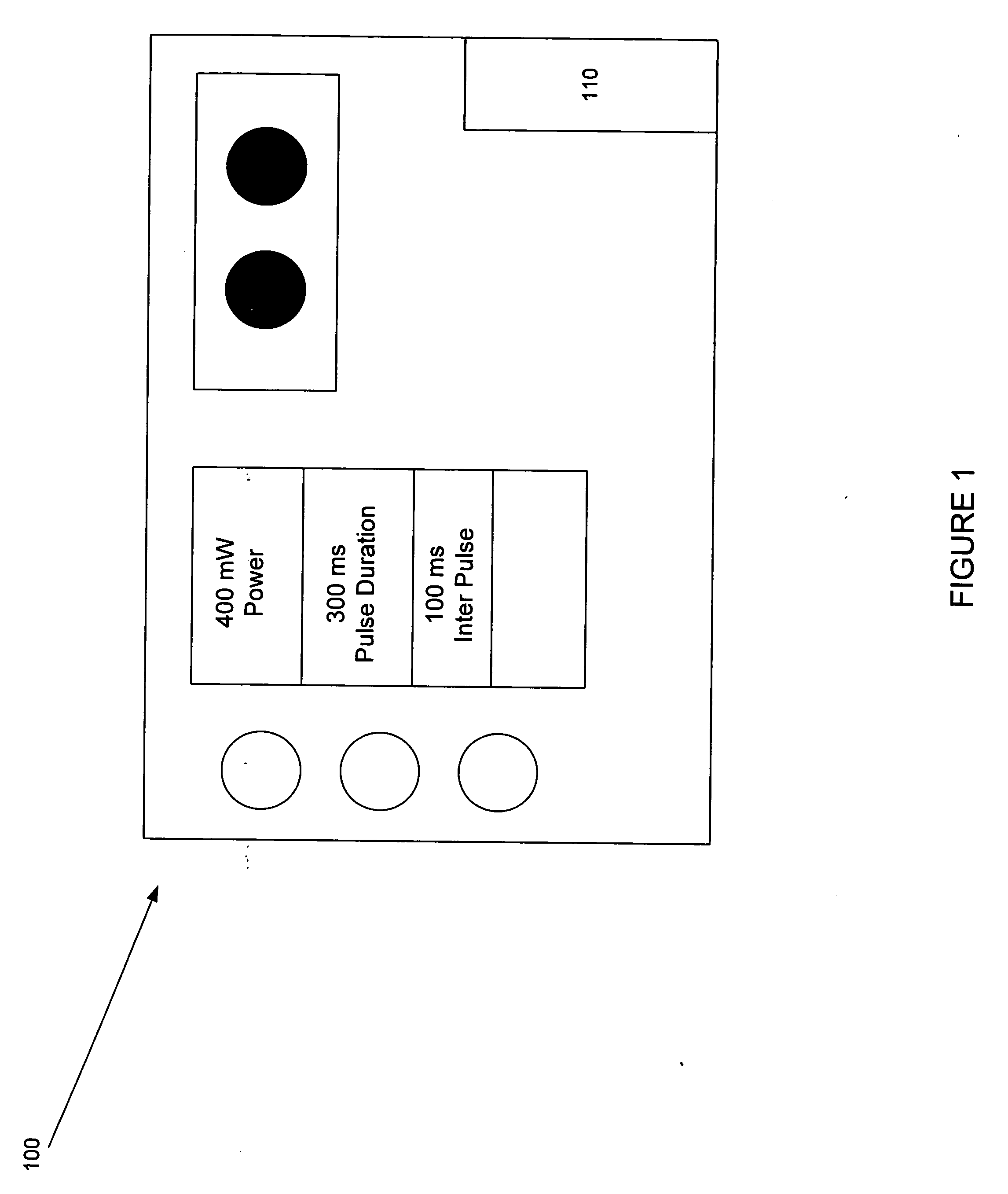 Surgical laser system with remote control functionality