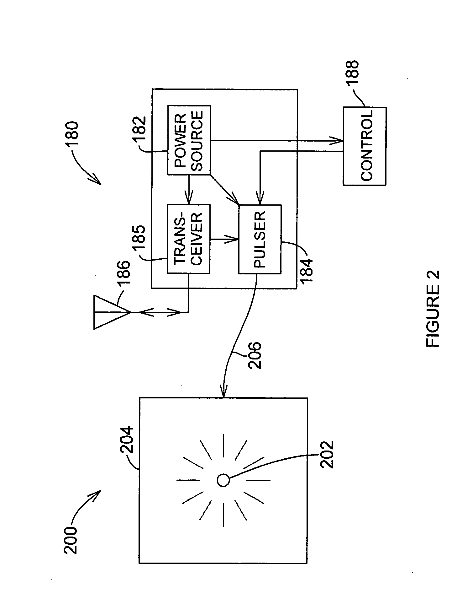 Three-dimensional coordinate measuring device