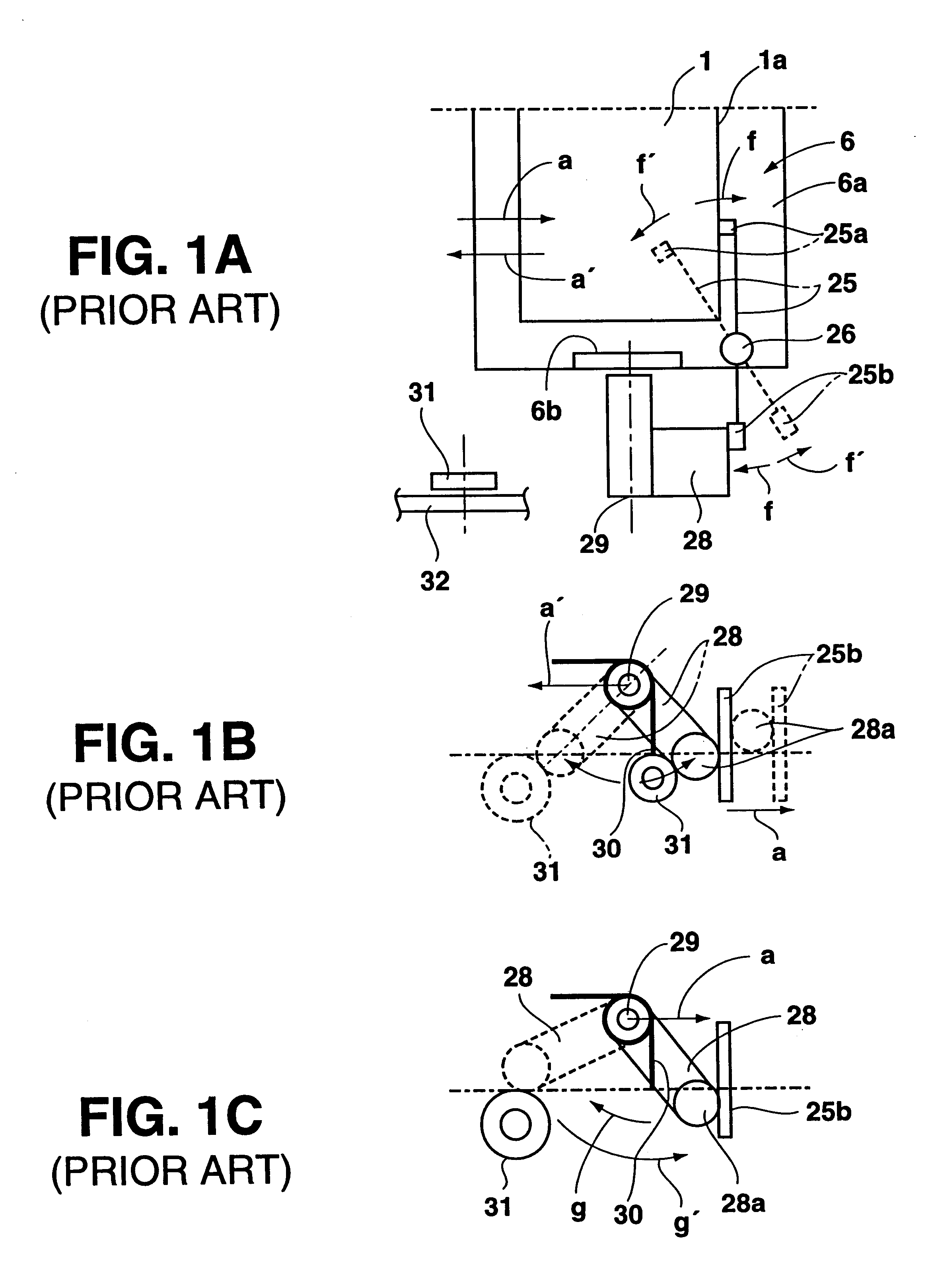 Cassette slant insertion preventing stopper for cassette type recording/reproducing apparatus