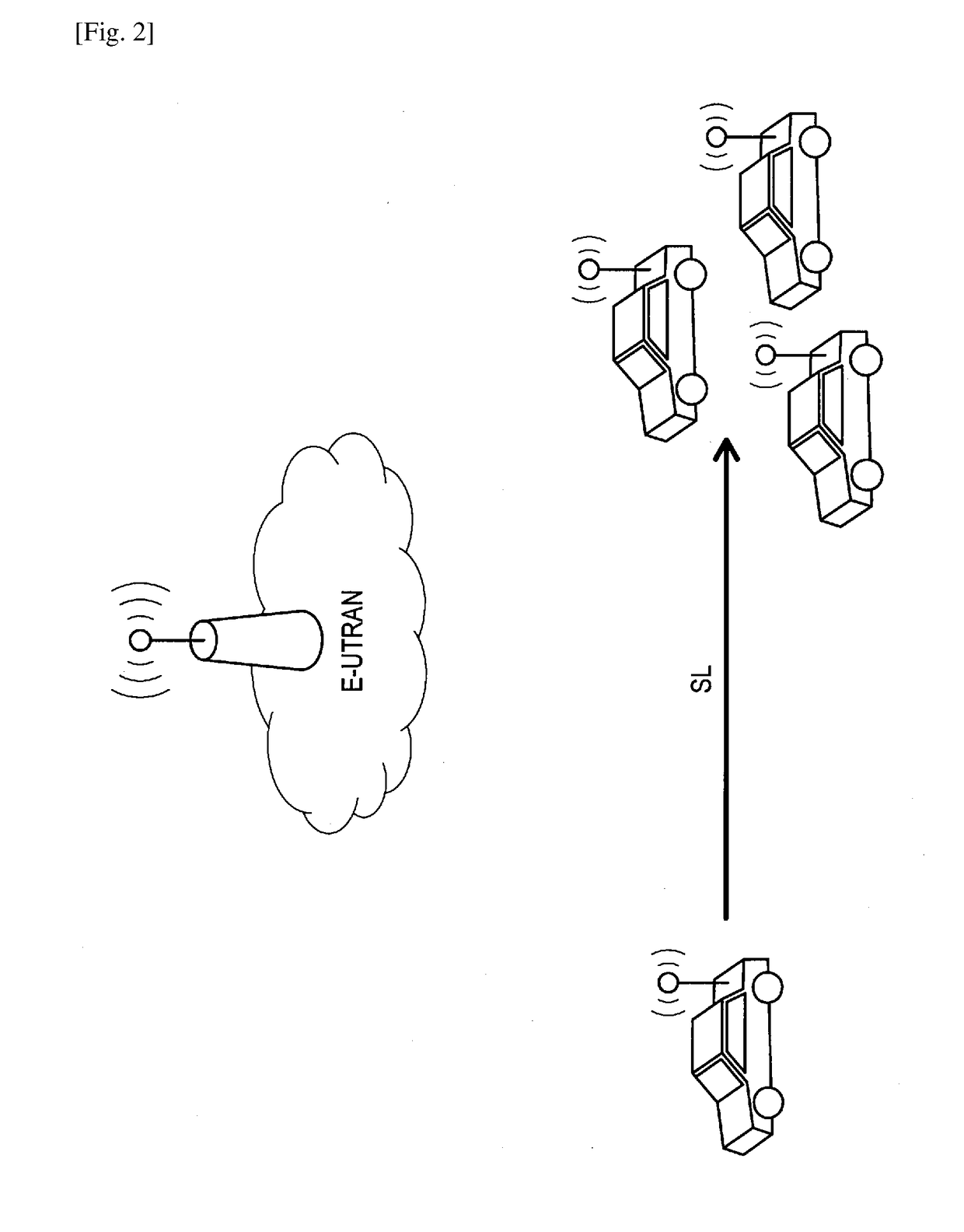 Communication device, communication method, transmission device and reception device