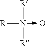 High alkaline cleaners, cleaning systems and methods of use for cleaning zero trans fat soils