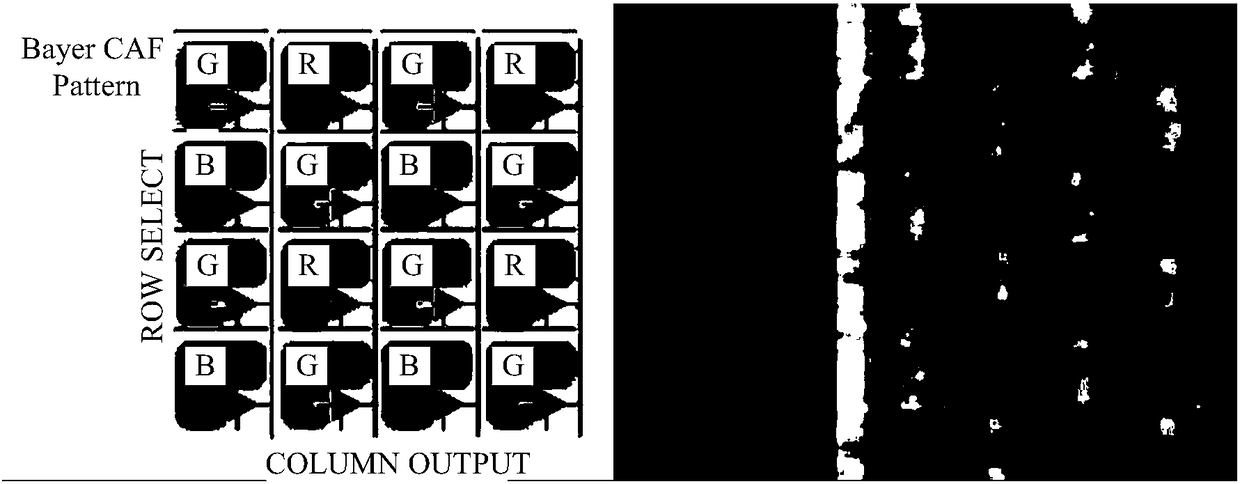 Image noise reduction method and terminal