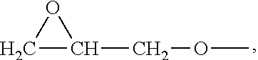 Flame-retardant polyamide compositions filled with ground glass