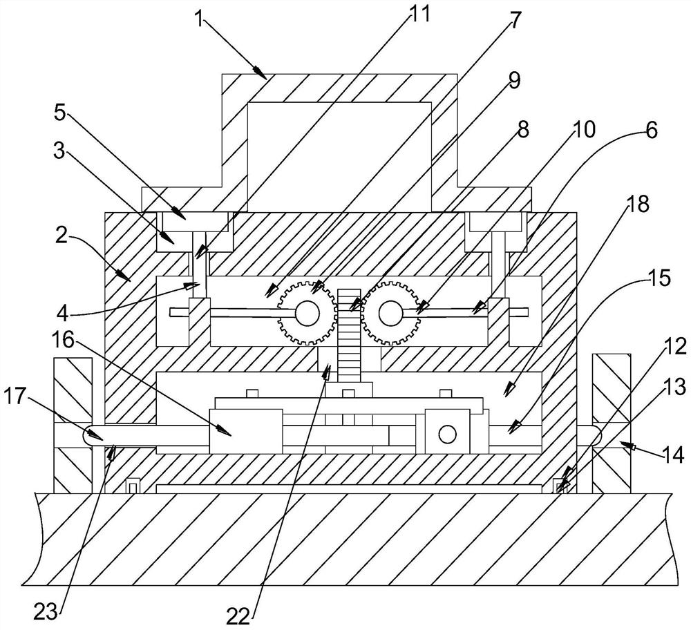 Precoated sand shell casting mold and process