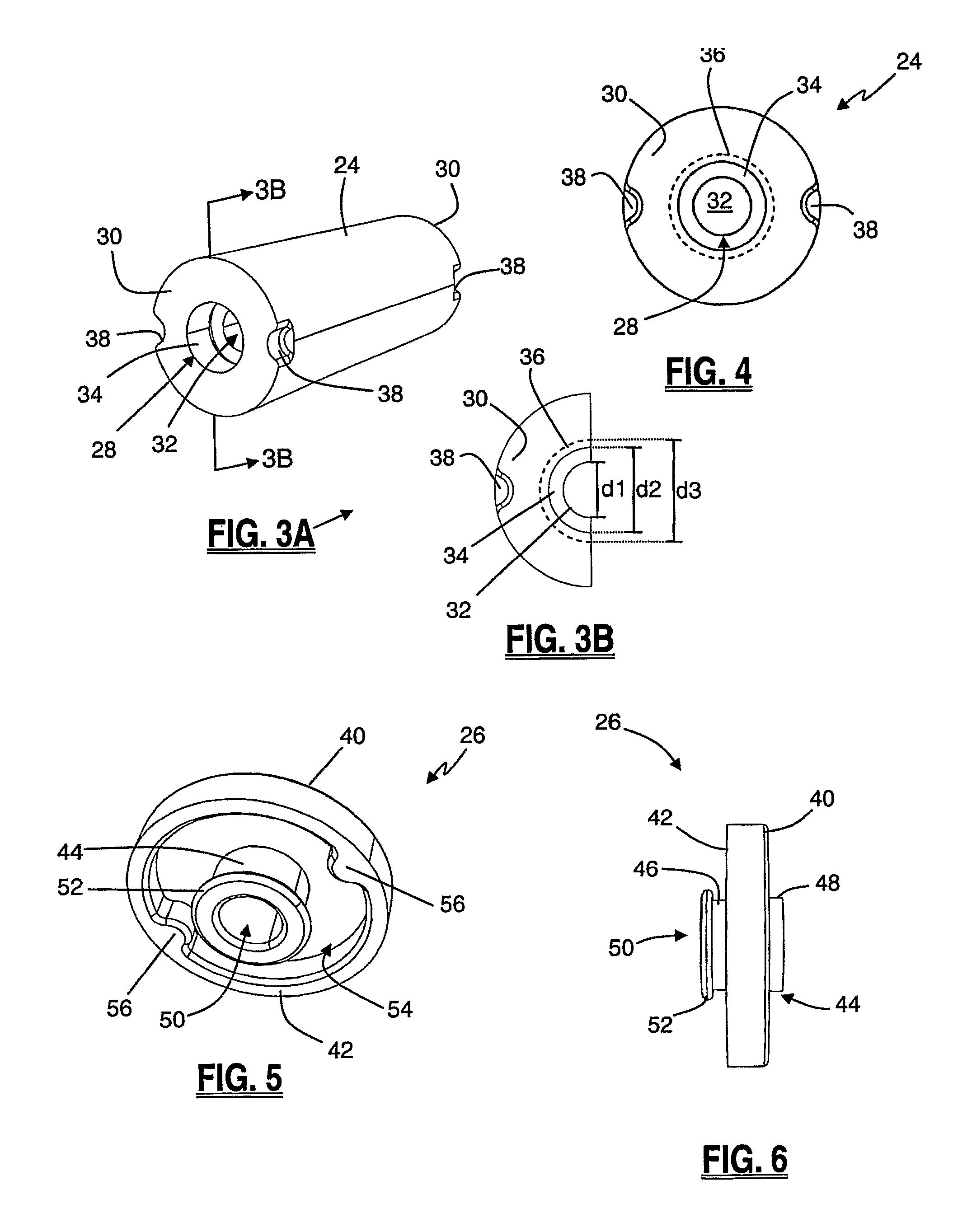 Systems and methods for dynamic spinal stabilization