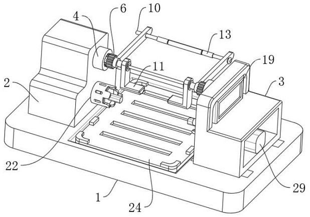 Torque detection device for car seat recliner