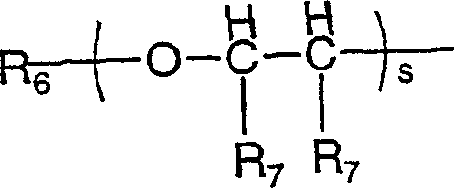 Cyanoguanidine prodrugs