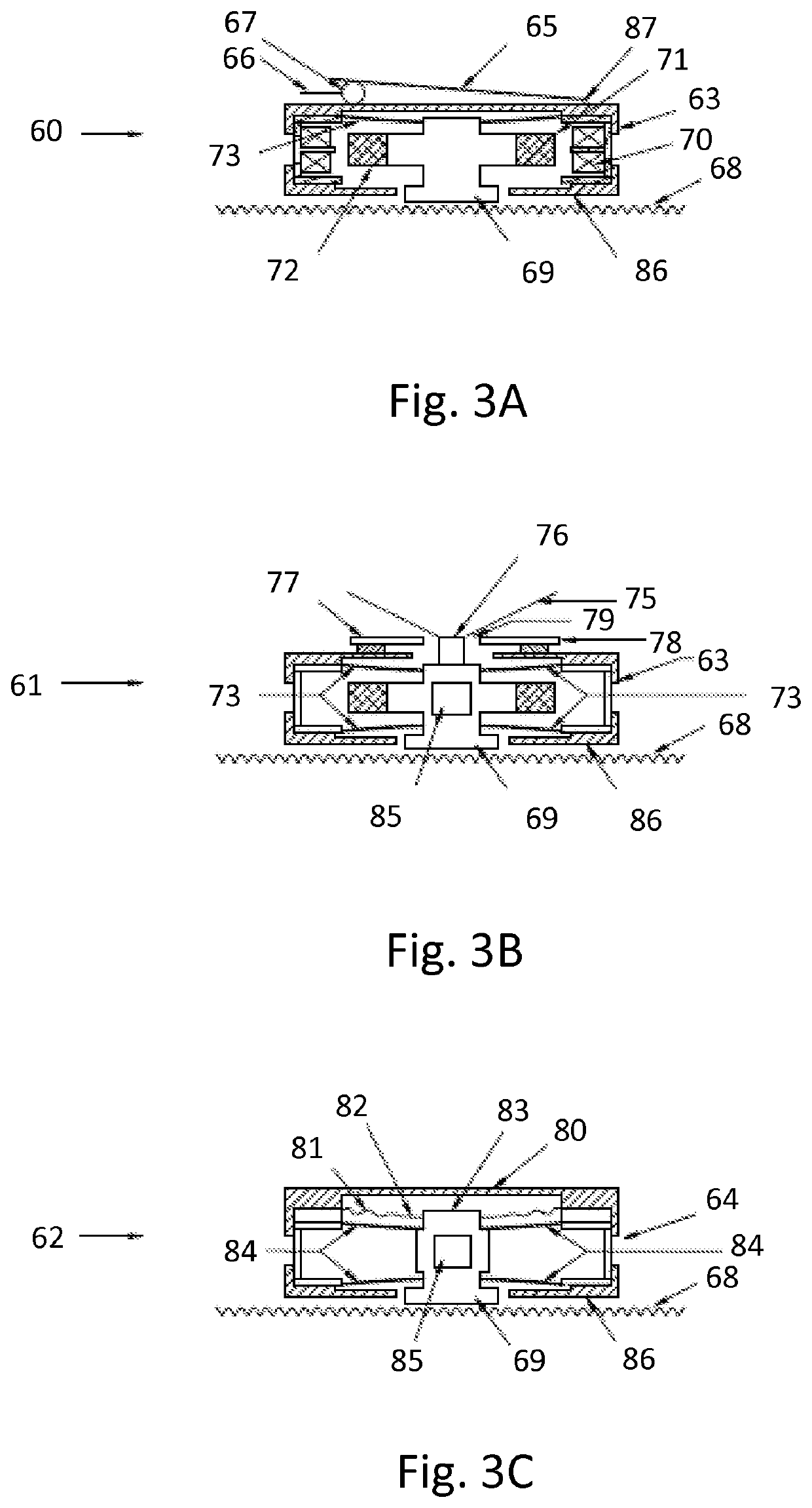 Multimodal sensory feedback system and method for treatment and assessment of disequilibrium, balance and motion disorders