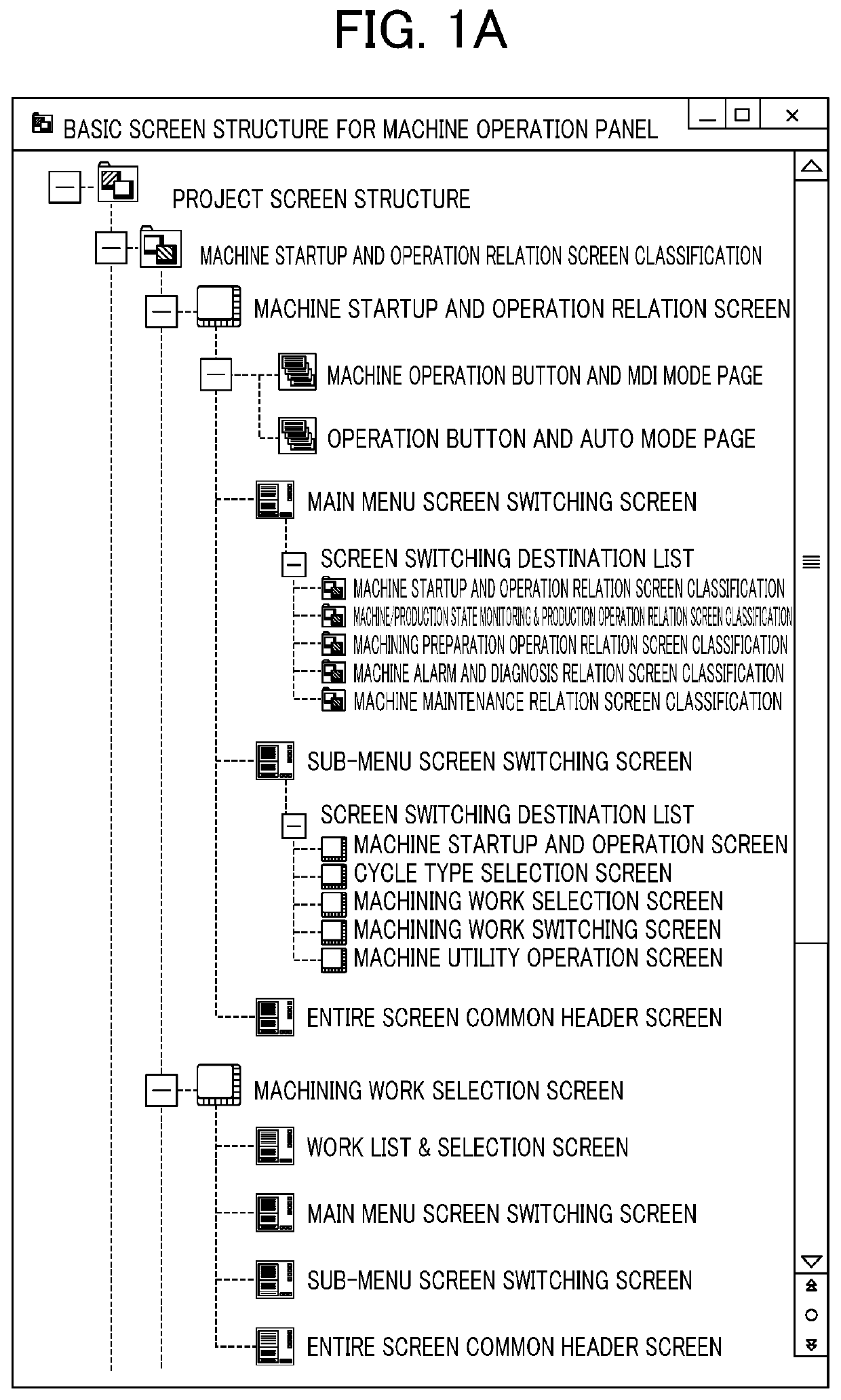 Supporting device