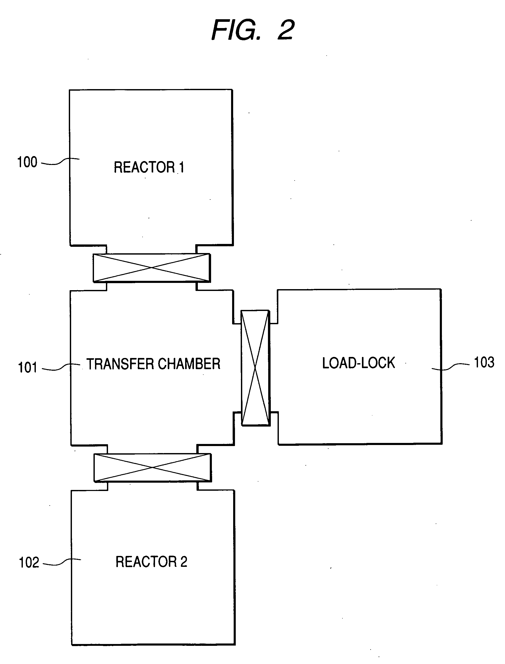 Semiconductor device and manufacturing method thereof