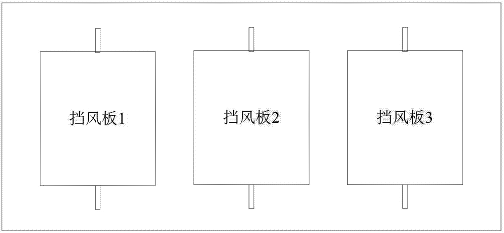 Control method and device of air conditioner and air conditioner