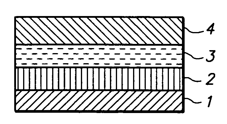 Rate limiting barriers for implantable devices and methods for fabrication thereof