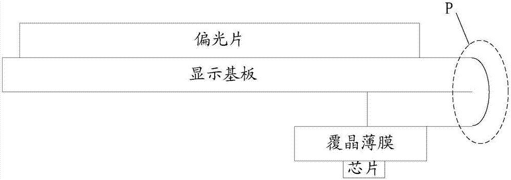 Display panel and manufacturing method thereof, and display device