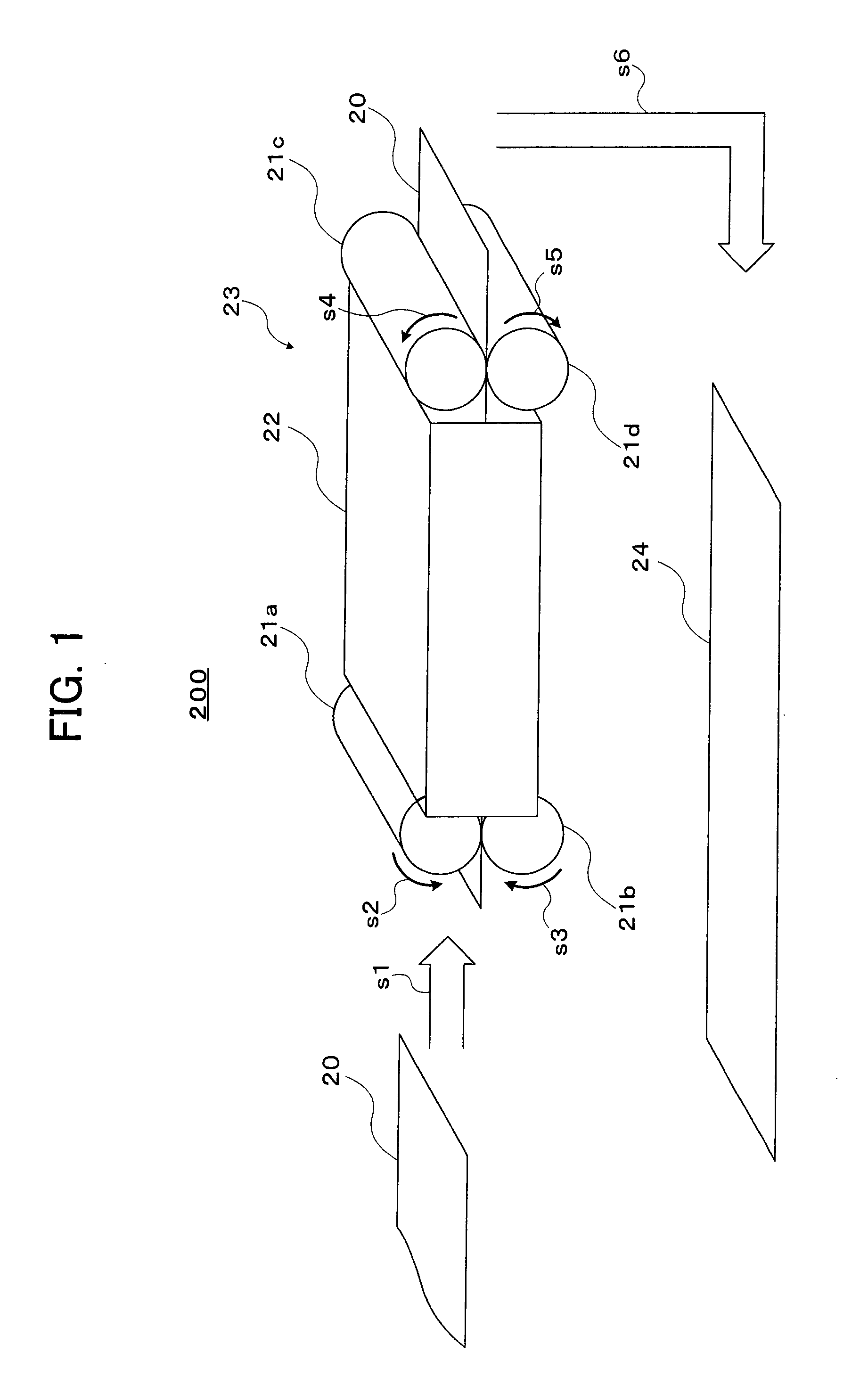 Bobbin integrated type magnesium diaphragm, manufacturing method thereof, and speaker device using the diaphragm