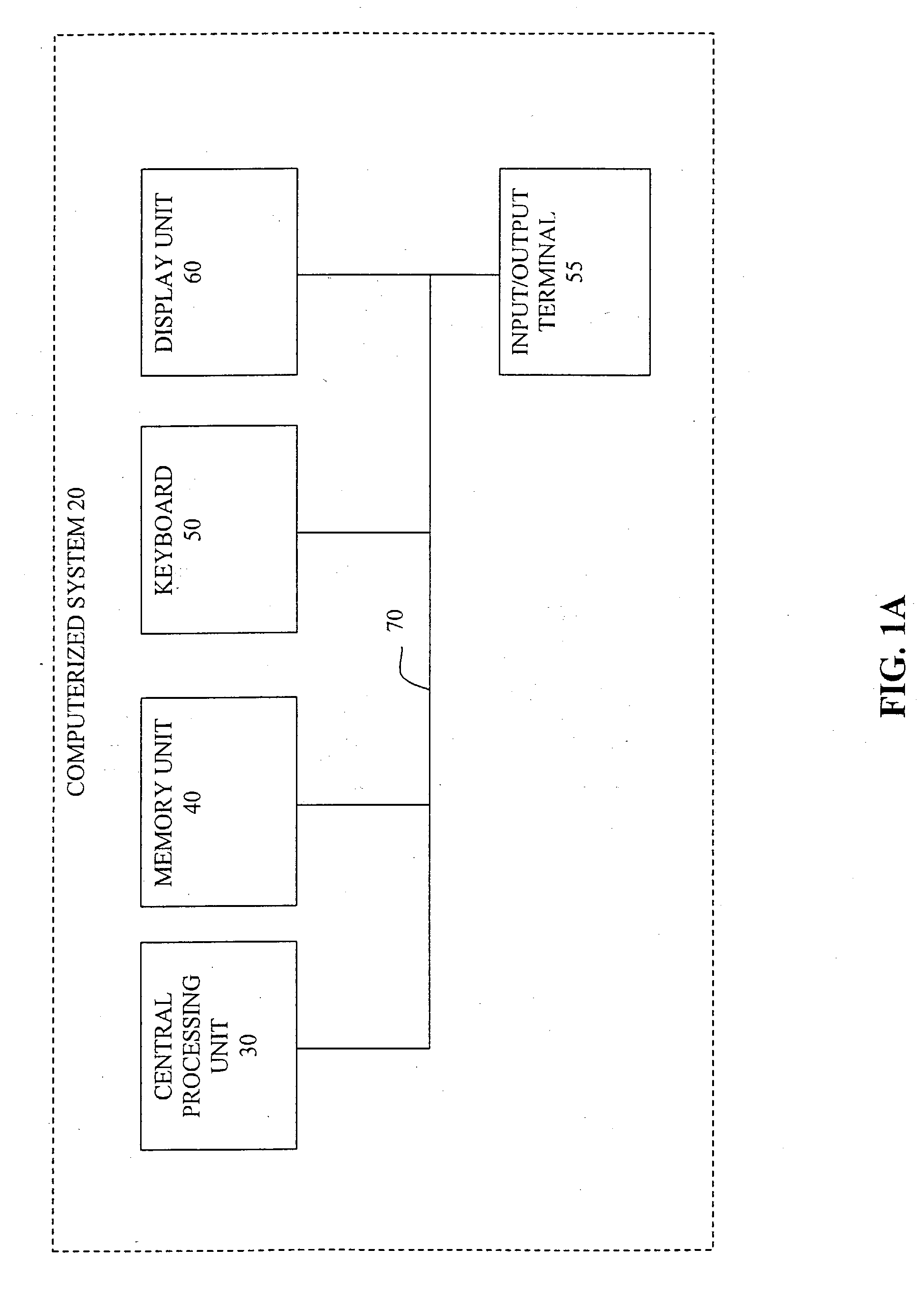 Perceptual similarity image retrieval