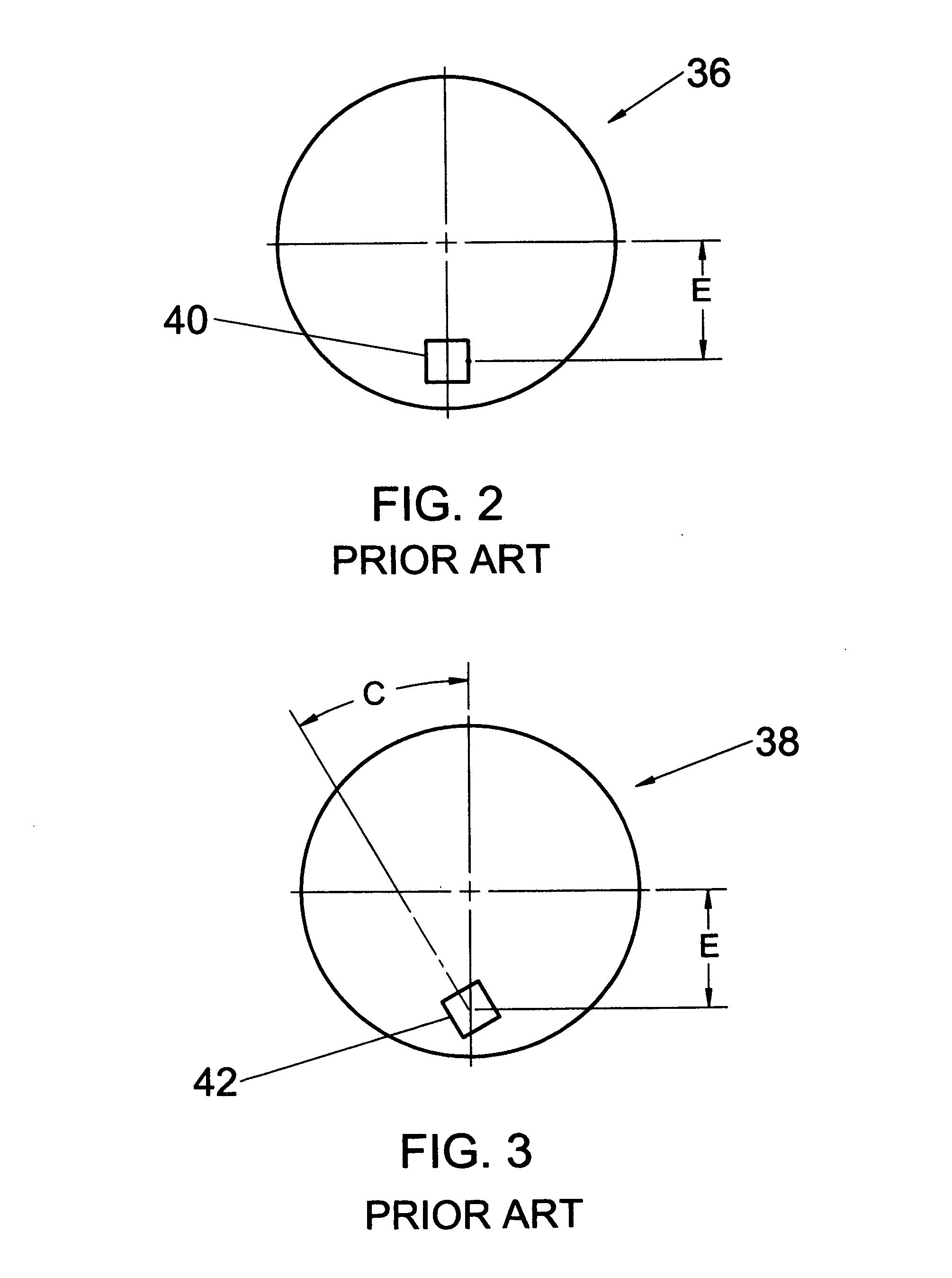 Reciprocating piston mechanism with extended piston offset