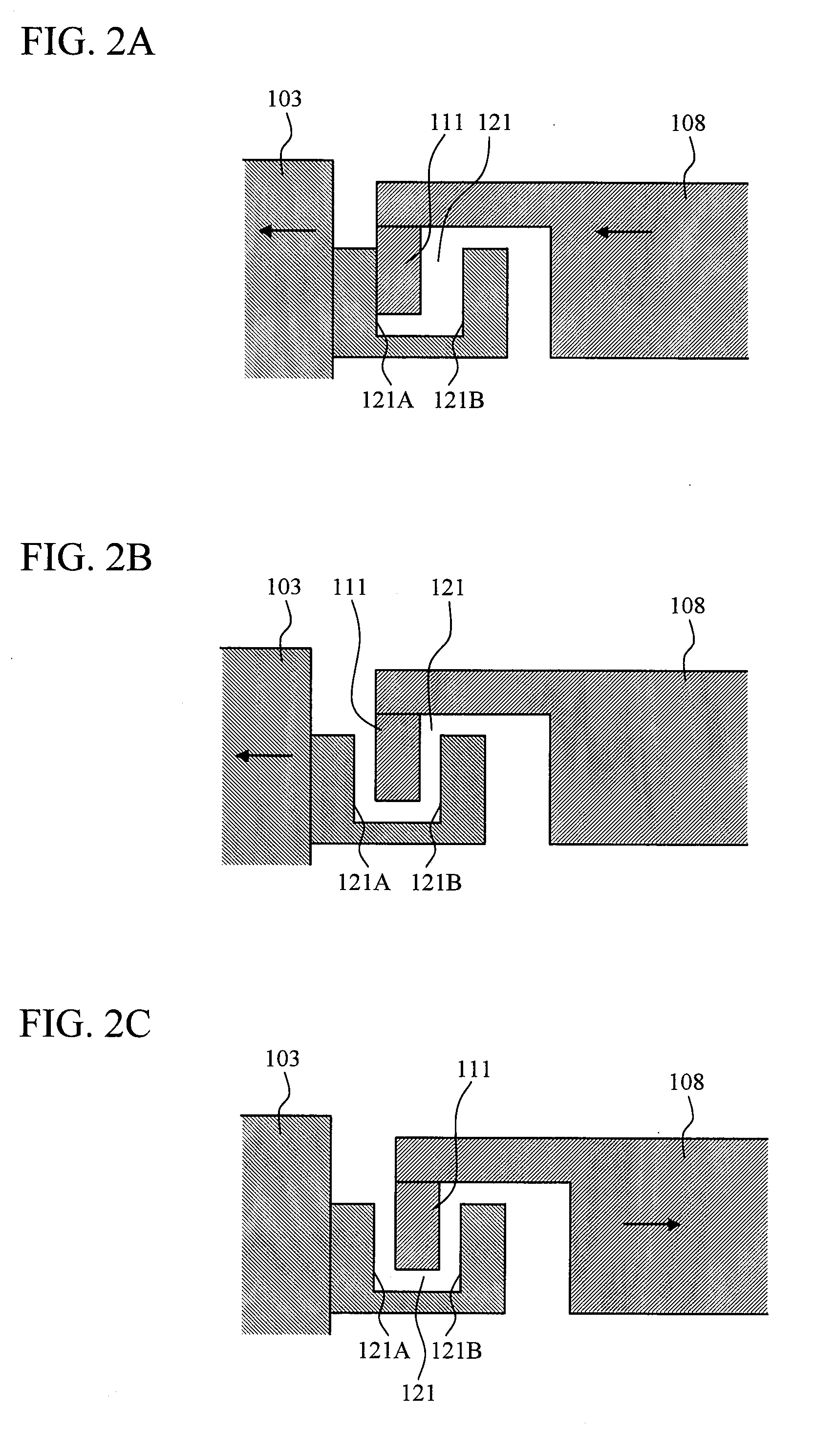 Sample stage apparatus and method of controlling the same