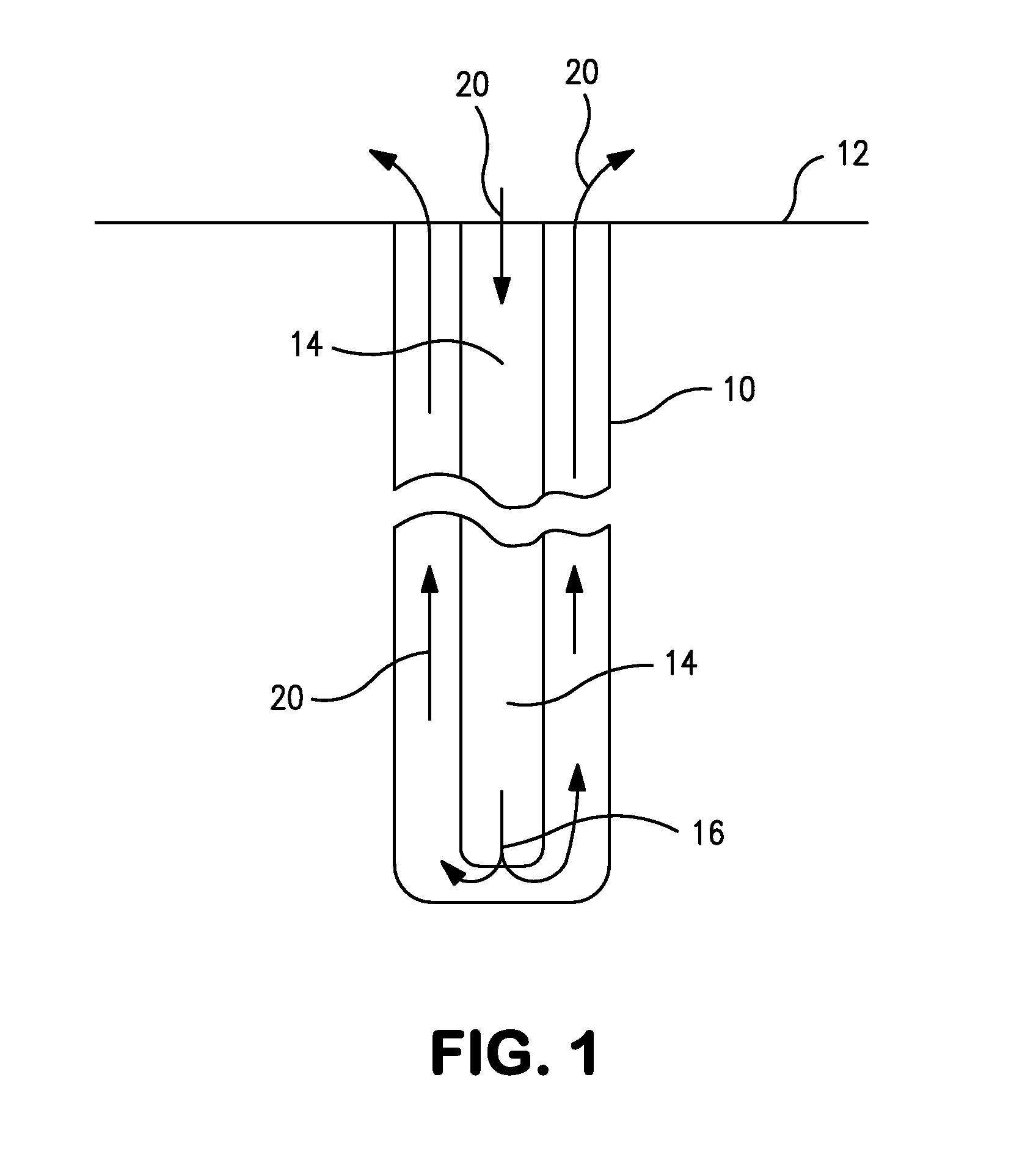 Water-based drilling fluid with tannin additive from c. coriaria