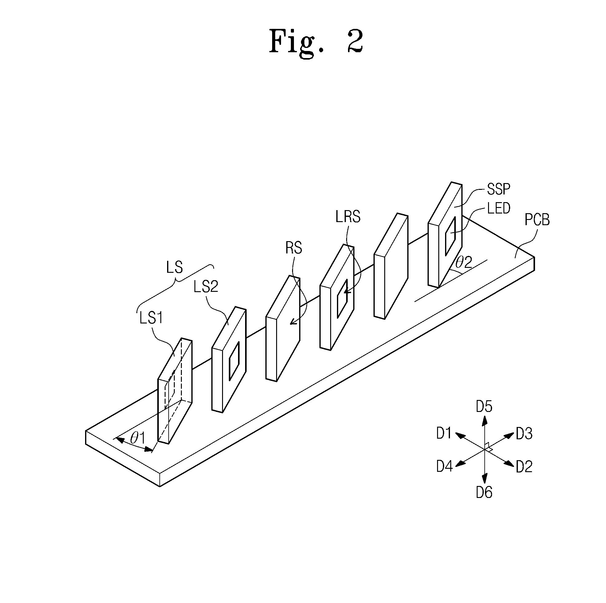 Display apparatus