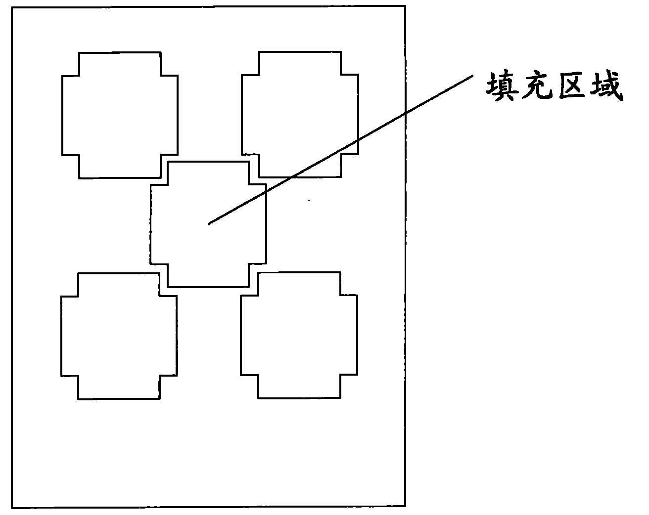 Unlocking method and device of touch screen and terminal equipment