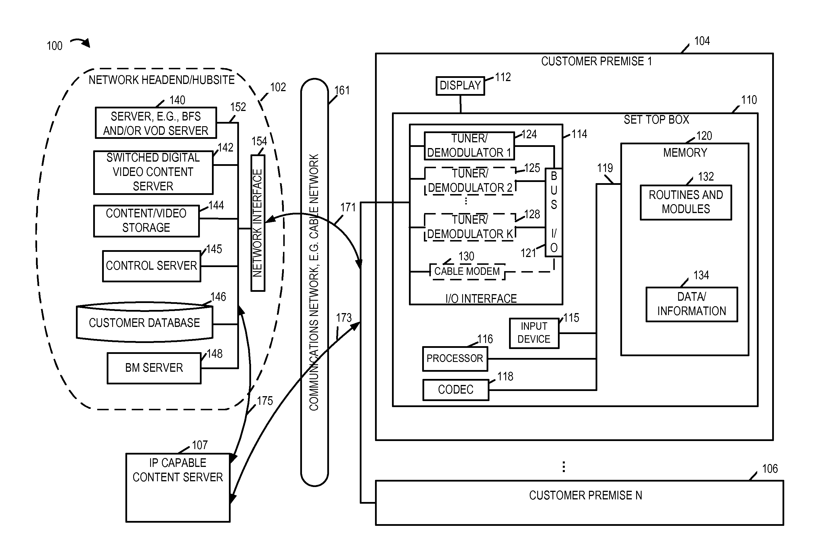 Methods and apparatus that facilitate channel switching during commercial breaks and/or other program segments