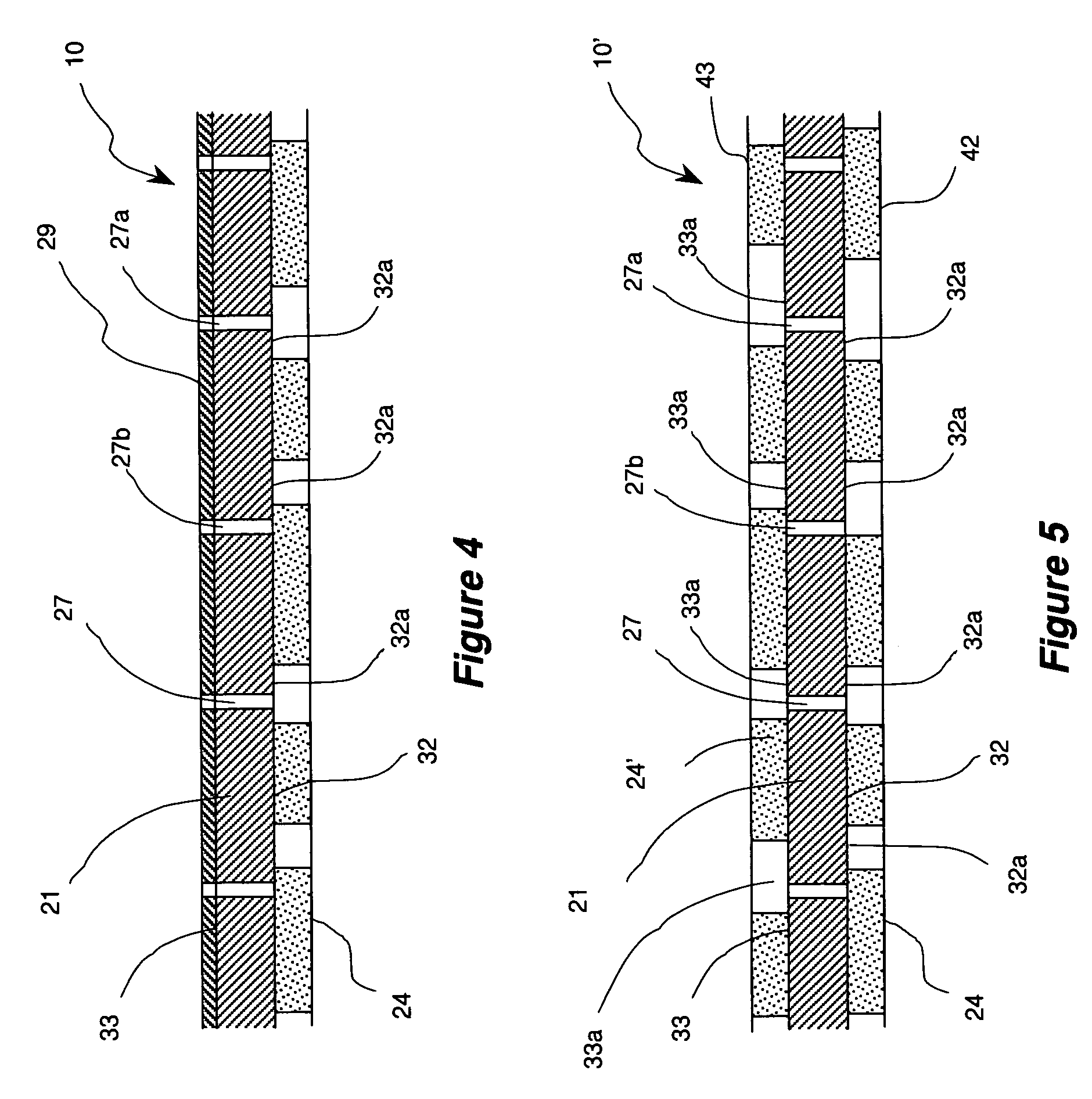 Adhesive sheet