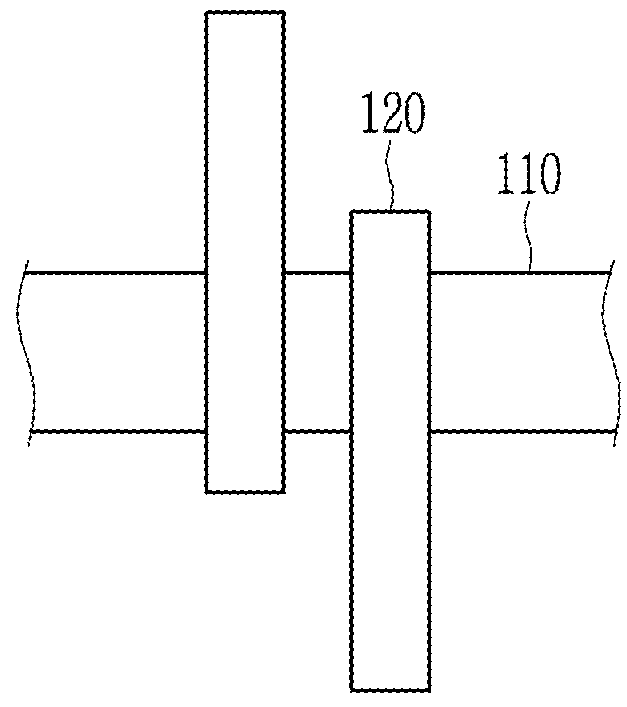 Single point detection type microfluidic isoelectric focusing assay and chips using the same