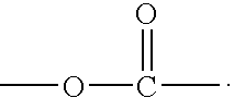 Compositions containing oils having a specific gravity higher than the specific gravity of water