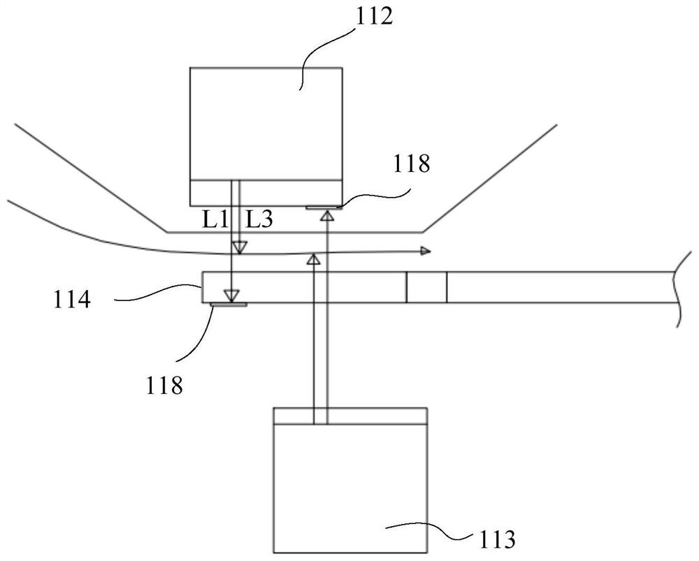 Image processing method, device and image forming device