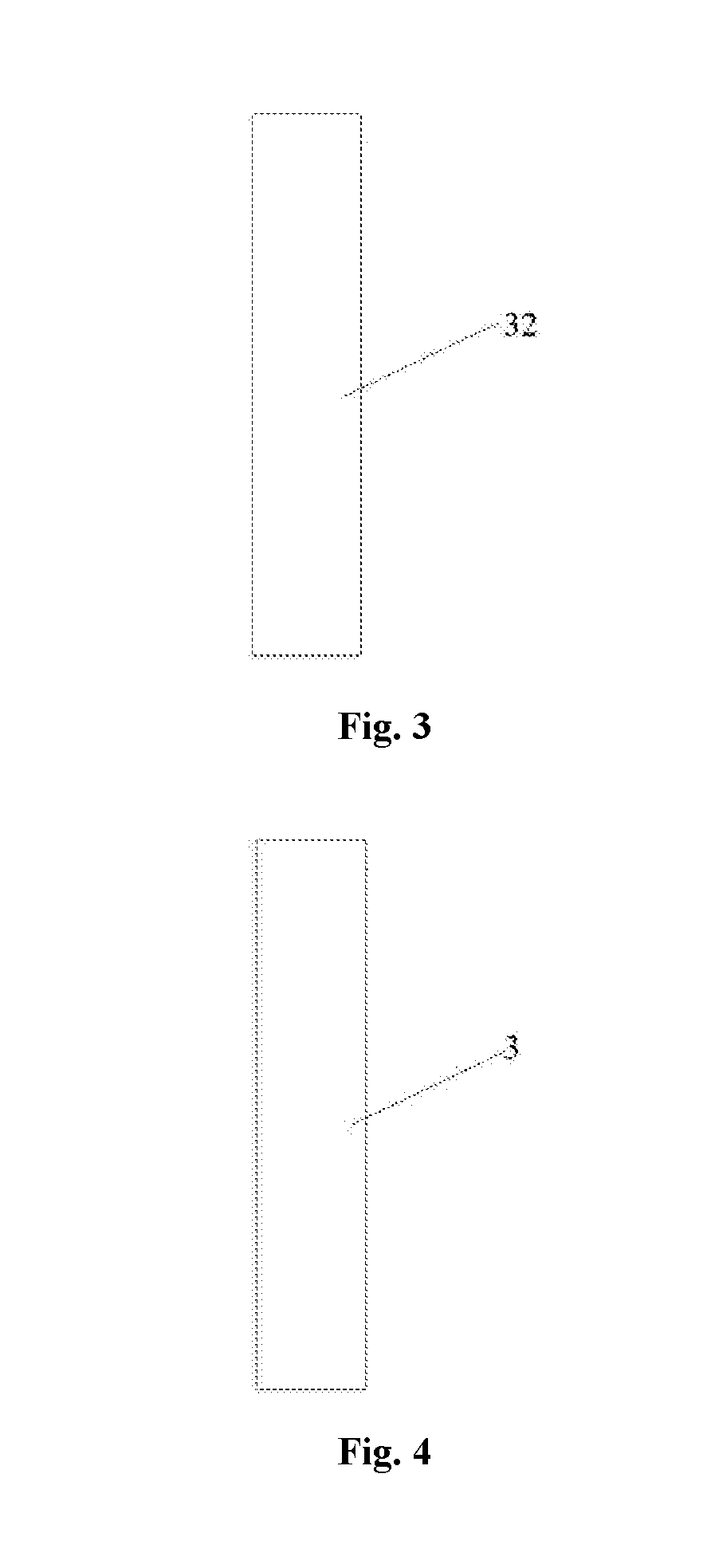 Apparatus and method for film formation by physical sputtering