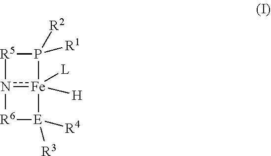 Iron-catalyzed transfer hydrogenation of esters to alcohols