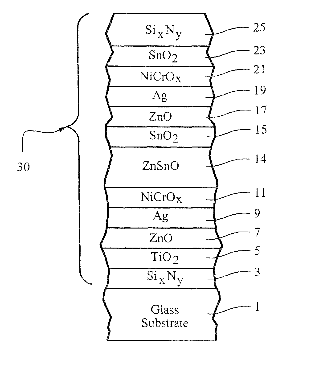 IG window unit including double silver coating having increased SHGC to U-value ratio, and corresponding coated article for use in IG window unit or other window