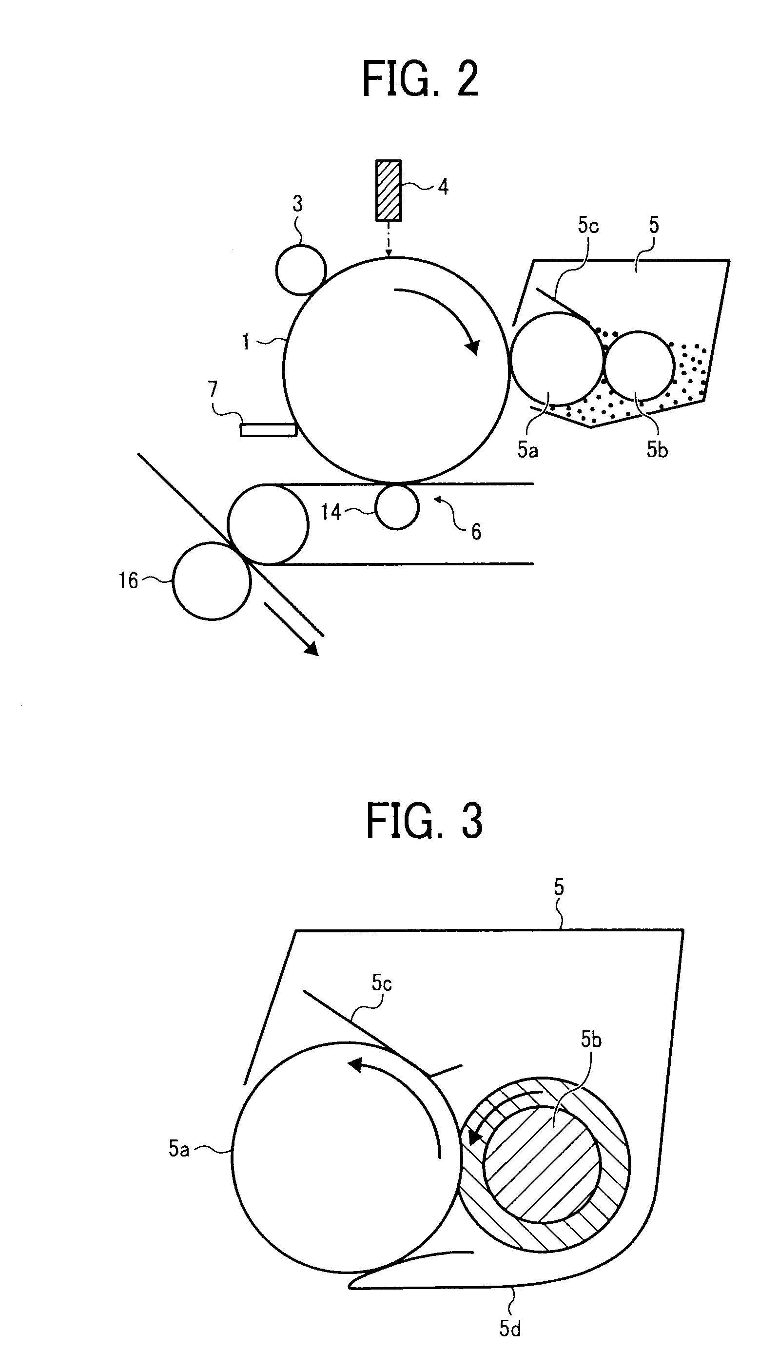 Toner, and process cartridge and image forming apparatus using the same