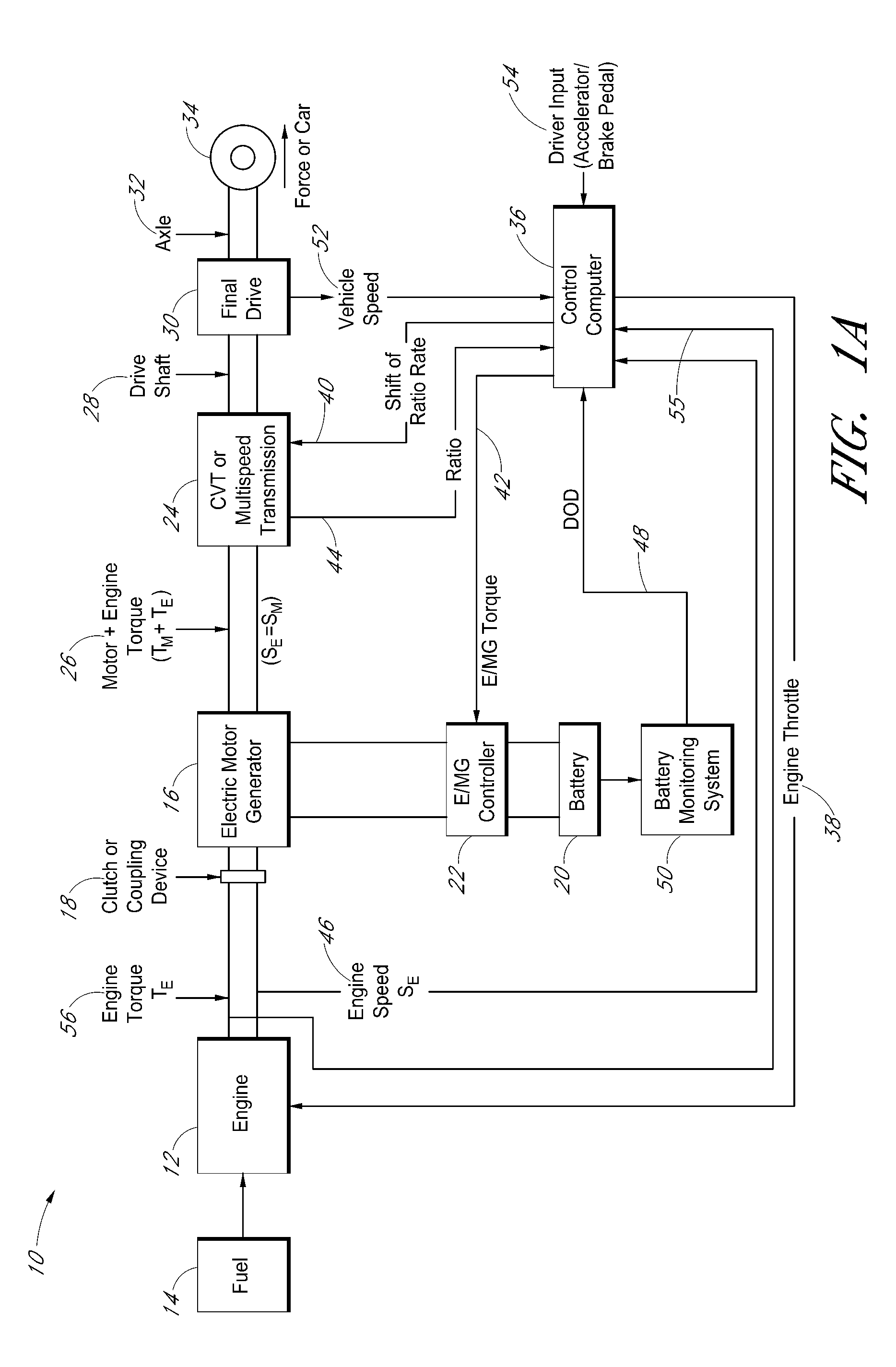 Energy conservation systems and methods