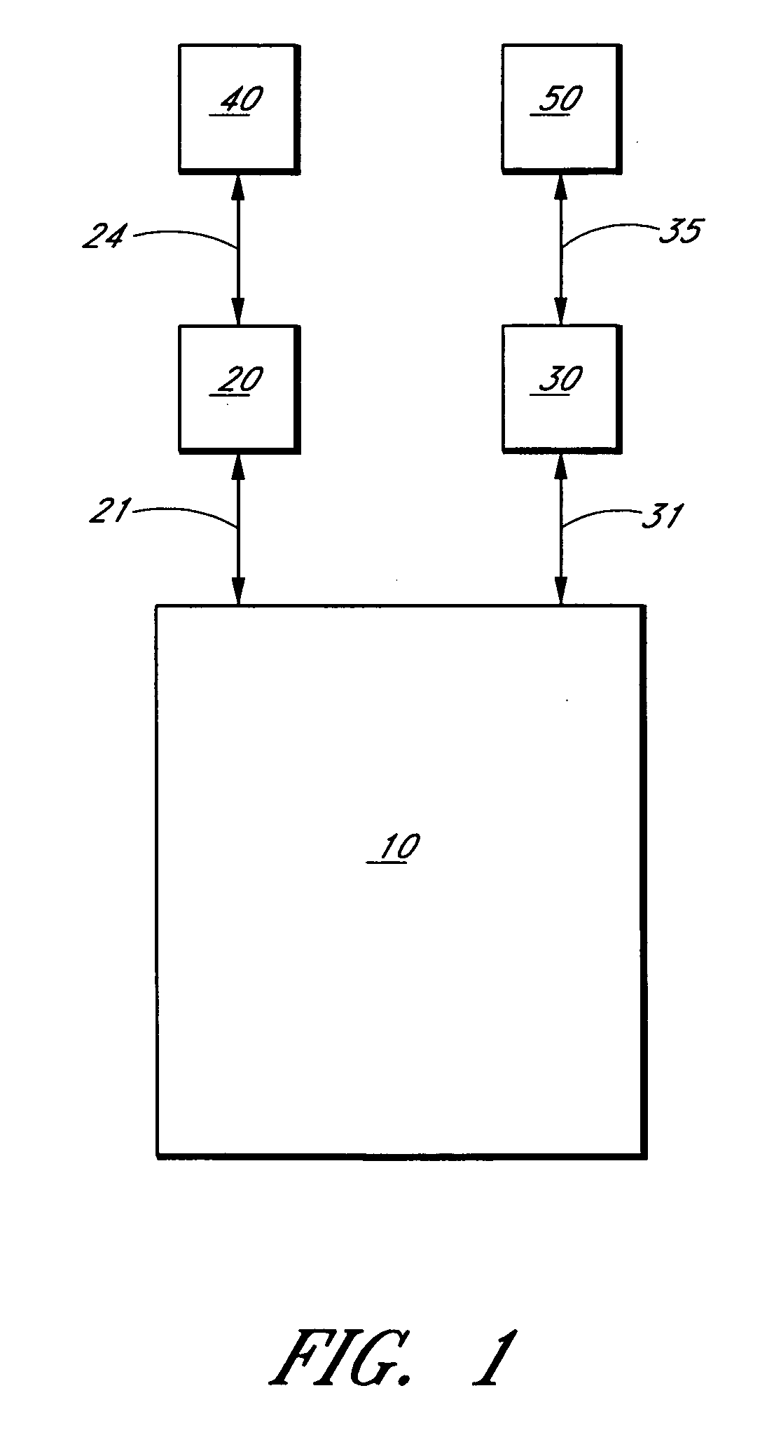 Vial adaptor for regulating pressure