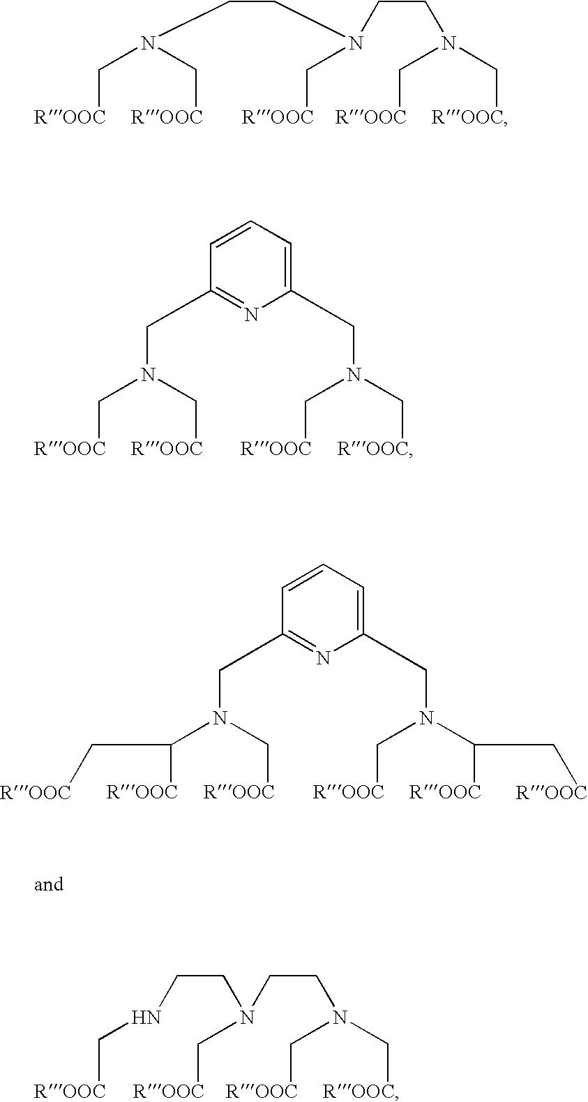 Oligonucleotide labeling reactants and their use