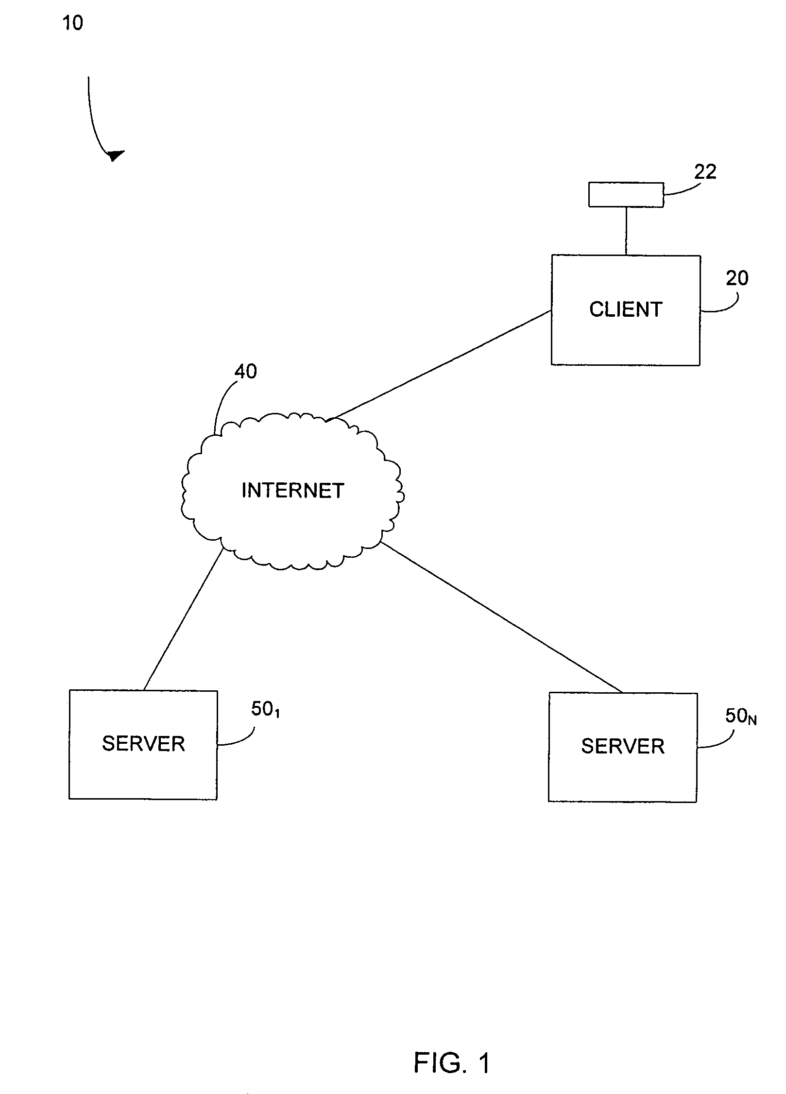 Systems and methods for managing and using multiple concept networks for assisted search processing