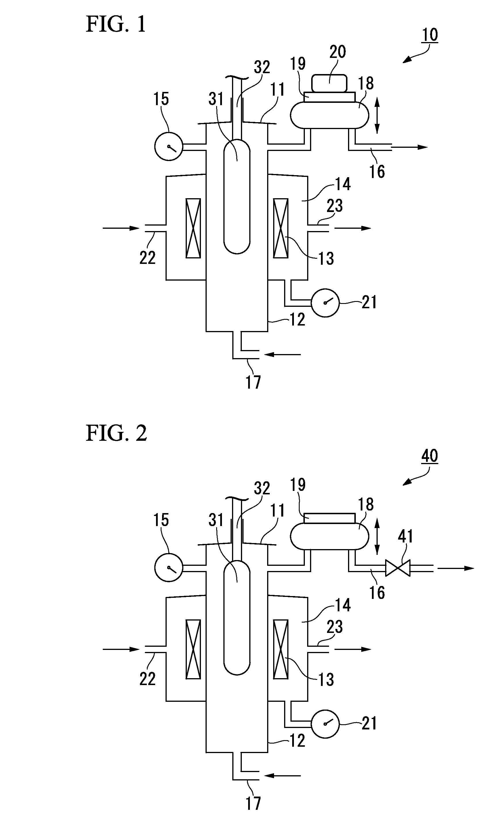 Muffle tube inspection method and manufacturing method of silica glass-based optical fiber preform