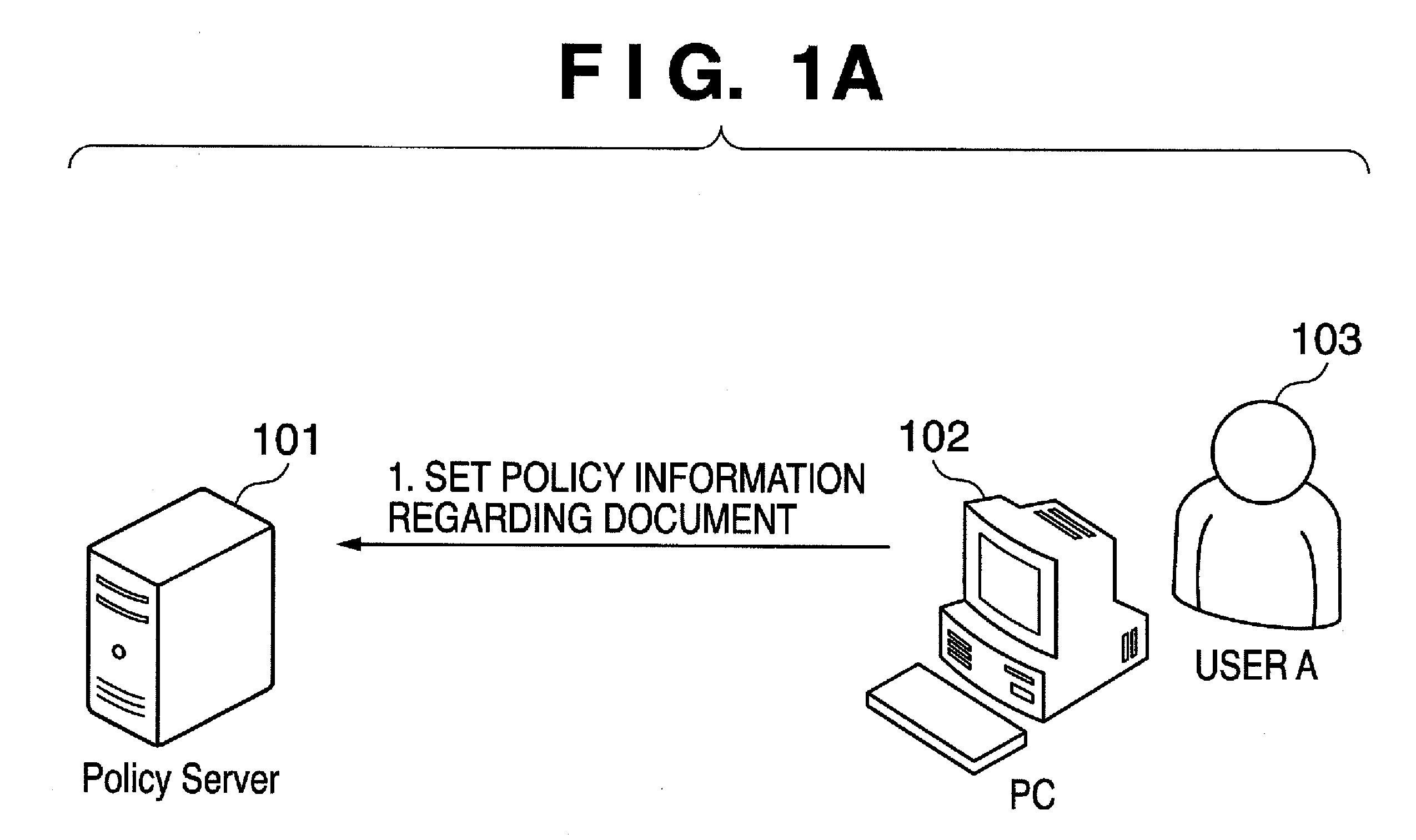 Information processing apparatus, printing apparatus and printing system including thereof apparatuses