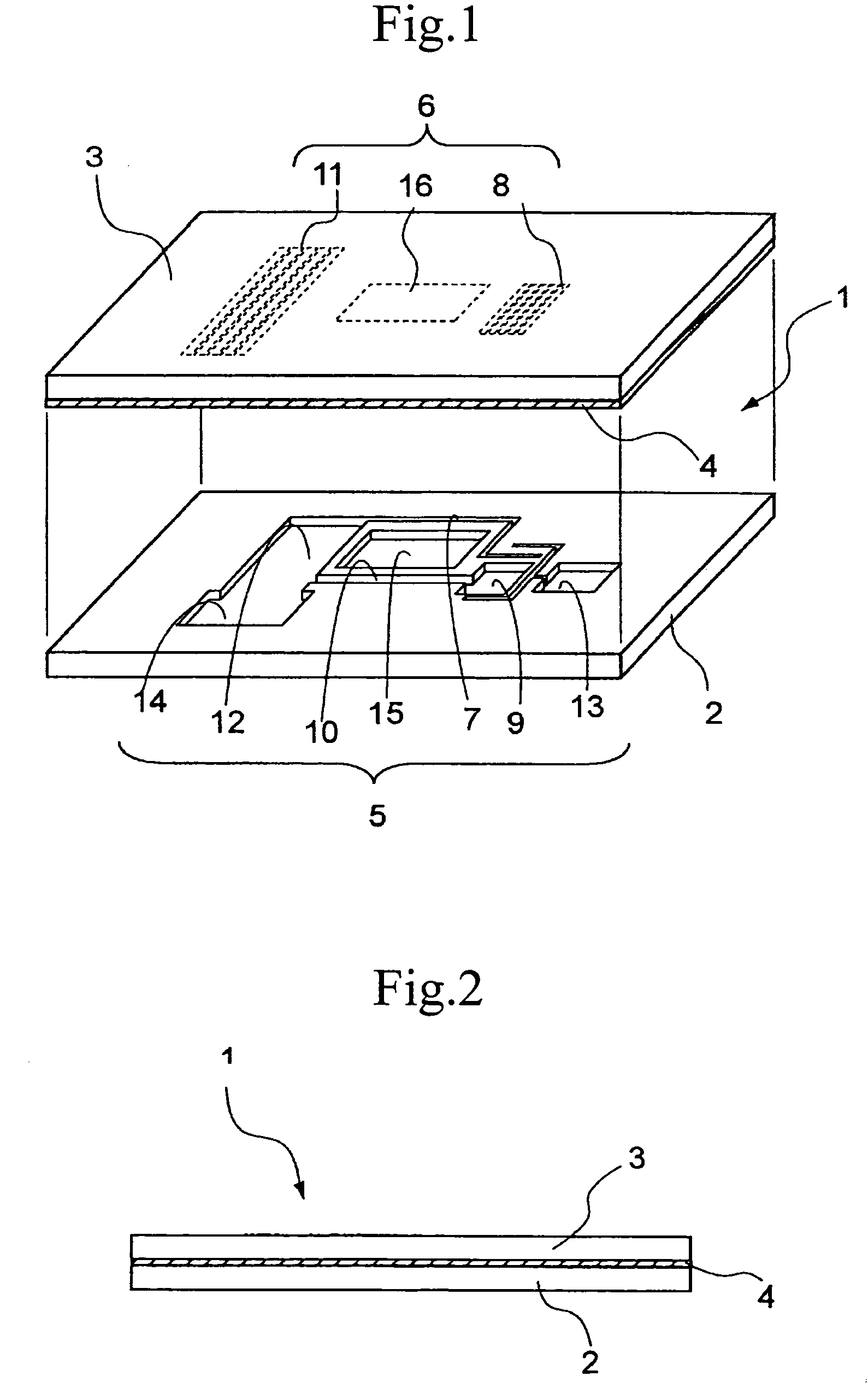 Cooling device, electronic equipment device, and method of manufacturing cooling device