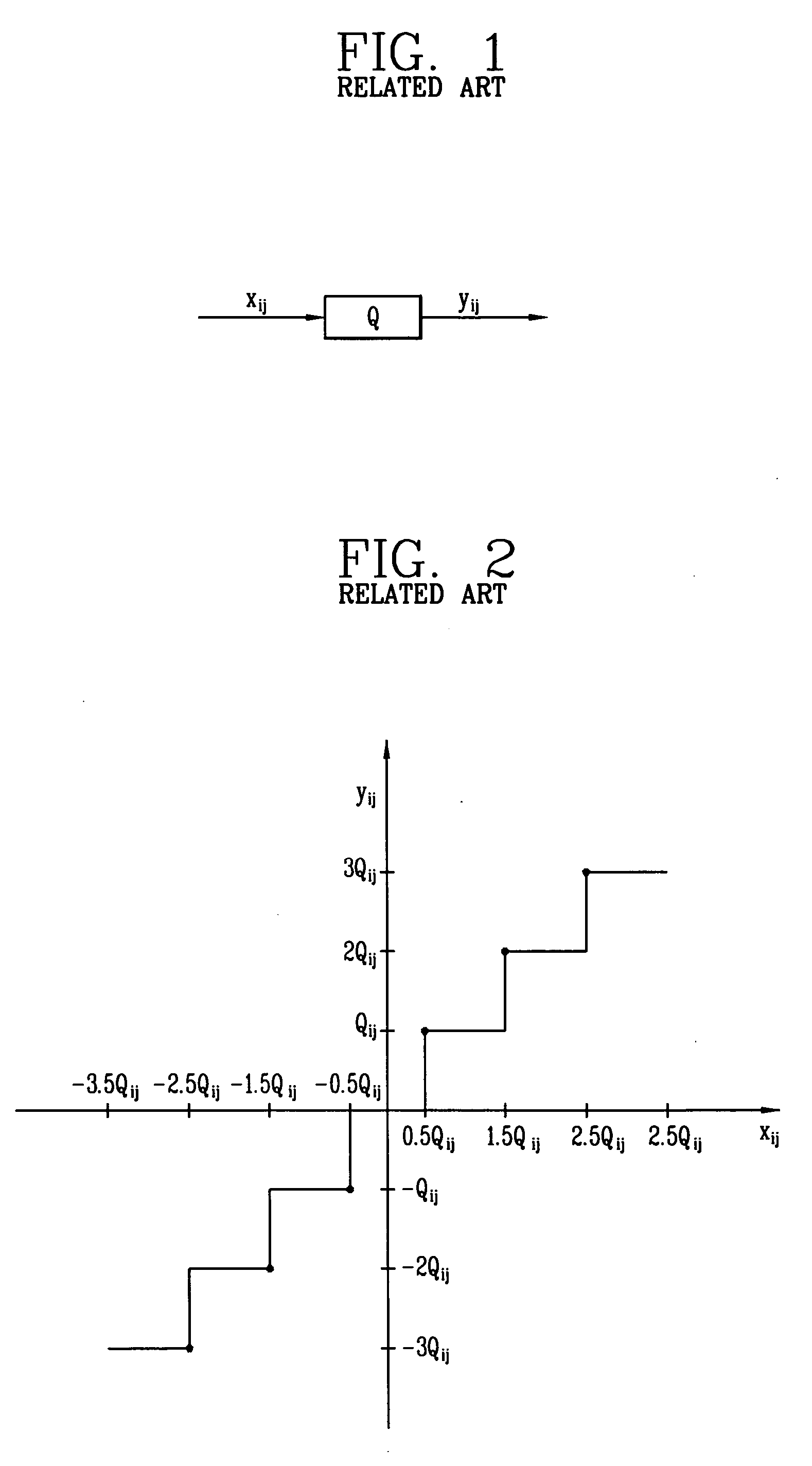 Method and apparatus for decoding digital image data