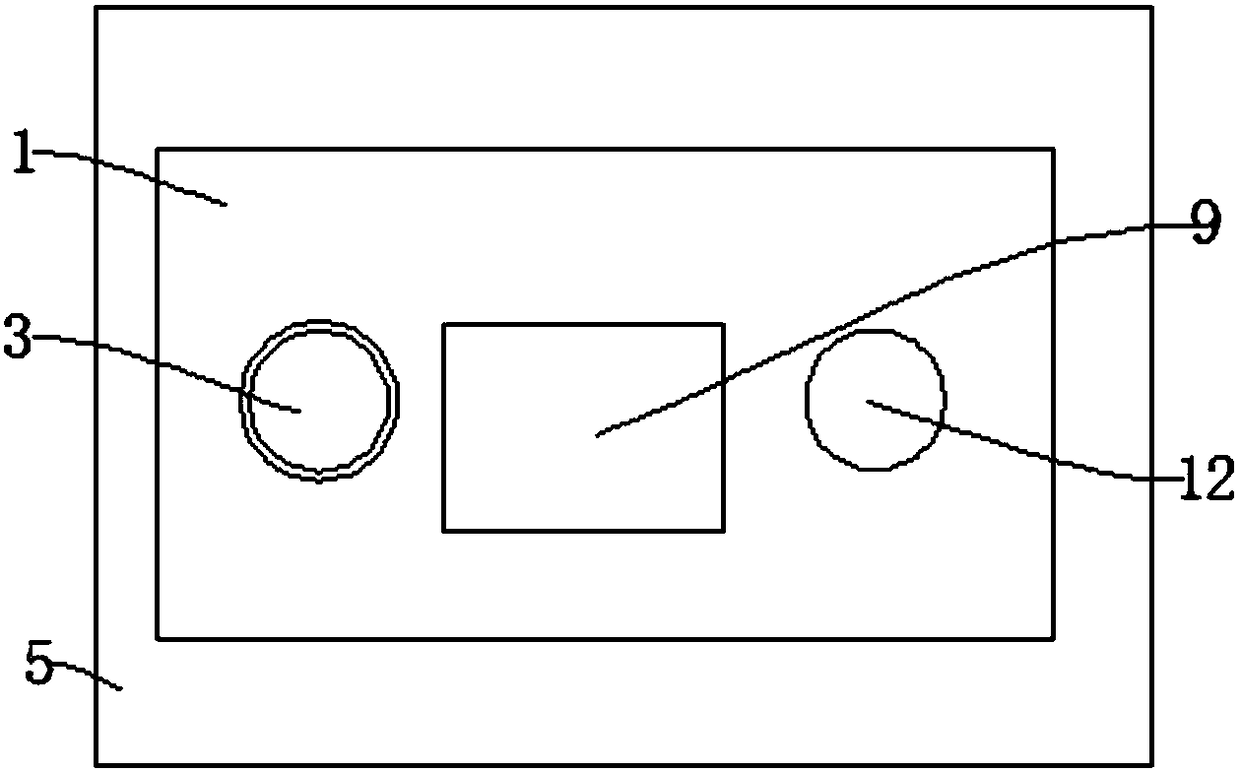 Lifter for ceramic making