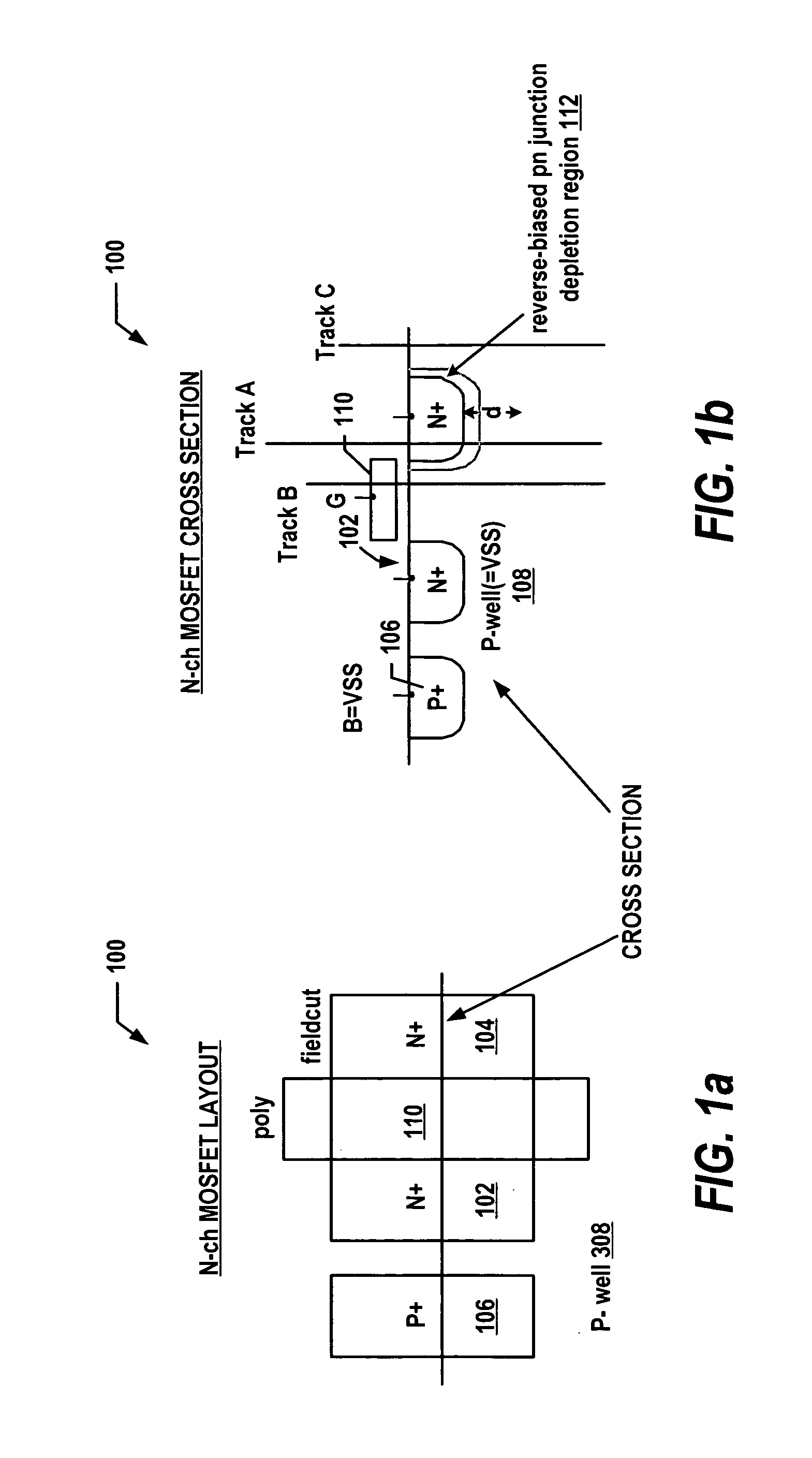 Radiation hardening of logic circuitry using a cross enabled, interlocked logic system and method