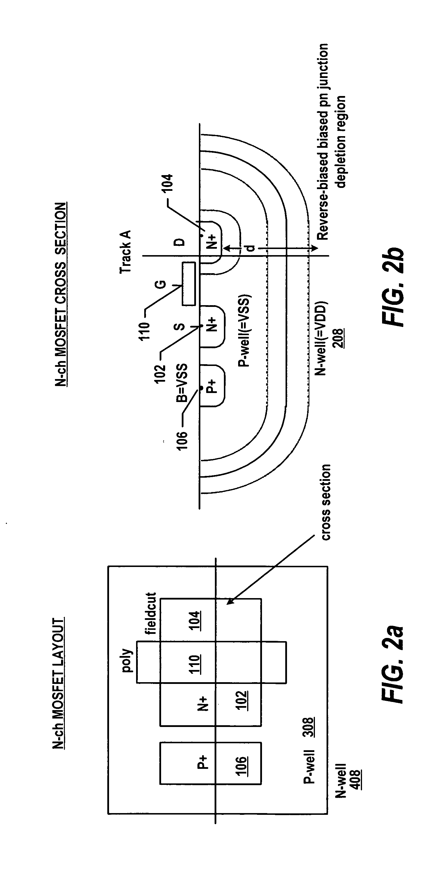 Radiation hardening of logic circuitry using a cross enabled, interlocked logic system and method