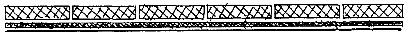 Joinery board and production thereof